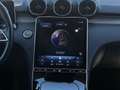 Mercedes-Benz C 220 d T | OLED | Servicegepflegt Schwarz - thumbnail 22
