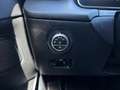 Mercedes-Benz C 220 d T | OLED | Servicegepflegt Schwarz - thumbnail 33