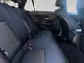 Mercedes-Benz C 220 d T | OLED | Servicegepflegt Schwarz - thumbnail 24