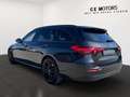 Mercedes-Benz C 220 d T | OLED | Servicegepflegt Schwarz - thumbnail 11