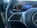 Mercedes-Benz C 220 d T | OLED | Servicegepflegt Schwarz - thumbnail 31