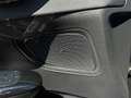 Mercedes-Benz C 220 d T | OLED | Servicegepflegt Schwarz - thumbnail 34