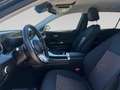 Mercedes-Benz C 220 d T | OLED | Servicegepflegt Schwarz - thumbnail 17