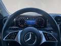 Mercedes-Benz C 220 d T | OLED | Servicegepflegt Schwarz - thumbnail 20