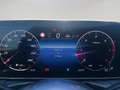 Mercedes-Benz C 220 d T | OLED | Servicegepflegt Schwarz - thumbnail 21