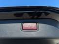 Mercedes-Benz C 220 d T | OLED | Servicegepflegt Schwarz - thumbnail 29