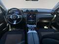 Mercedes-Benz C 220 d T | OLED | Servicegepflegt Schwarz - thumbnail 23