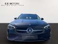 Mercedes-Benz C 220 d T | OLED | Servicegepflegt Schwarz - thumbnail 6