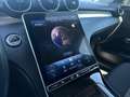 Mercedes-Benz C 220 d T | OLED | Servicegepflegt Schwarz - thumbnail 27
