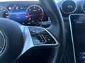 Mercedes-Benz C 220 d T | OLED | Servicegepflegt Schwarz - thumbnail 30