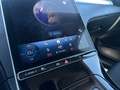 Mercedes-Benz C 220 d T | OLED | Servicegepflegt Schwarz - thumbnail 28