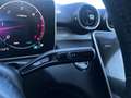 Mercedes-Benz C 220 d T | OLED | Servicegepflegt Schwarz - thumbnail 32