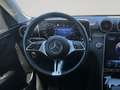 Mercedes-Benz C 220 d T | OLED | Servicegepflegt Schwarz - thumbnail 19