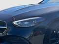 Mercedes-Benz C 220 d T | OLED | Servicegepflegt Schwarz - thumbnail 13