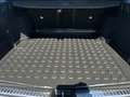 Mercedes-Benz C 220 d T | OLED | Servicegepflegt Schwarz - thumbnail 16