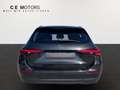 Mercedes-Benz C 220 d T | OLED | Servicegepflegt Schwarz - thumbnail 10