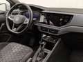 Volkswagen Polo 1.0 TSI DSG R-Line Wit - thumbnail 6