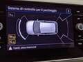 Volkswagen Polo 1.0 TSI DSG R-Line Wit - thumbnail 12