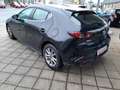Mazda 3 *Ihr SEAT & SKODA Vertragshändler* Zwart - thumbnail 5