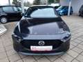 Mazda 3 *Ihr SEAT & SKODA Vertragshändler* Zwart - thumbnail 2