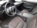 Mazda 3 *Ihr SEAT & SKODA Vertragshändler* Zwart - thumbnail 7