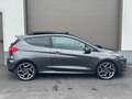 Ford Fiesta Fiesta 1.5 ST ULTIMATE GARANTIE/PANO/B&O/LED/CAMER Grigio - thumbnail 19