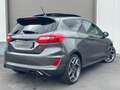 Ford Fiesta Fiesta 1.5 ST ULTIMATE GARANTIE/PANO/B&O/LED/CAMER Grigio - thumbnail 20