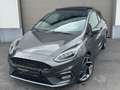 Ford Fiesta Fiesta 1.5 ST ULTIMATE GARANTIE/PANO/B&O/LED/CAMER Grigio - thumbnail 1