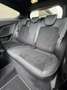 Ford Fiesta Fiesta 1.5 ST ULTIMATE GARANTIE/PANO/B&O/LED/CAMER Grigio - thumbnail 10