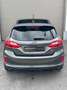 Ford Fiesta Fiesta 1.5 ST ULTIMATE GARANTIE/PANO/B&O/LED/CAMER Grigio - thumbnail 6