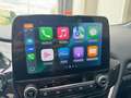 Ford Fiesta Fiesta 1.5 ST ULTIMATE GARANTIE/PANO/B&O/LED/CAMER Grigio - thumbnail 15