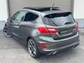 Ford Fiesta Fiesta 1.5 ST ULTIMATE GARANTIE/PANO/B&O/LED/CAMER Grigio - thumbnail 7