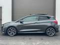 Ford Fiesta Fiesta 1.5 ST ULTIMATE GARANTIE/PANO/B&O/LED/CAMER Grigio - thumbnail 23