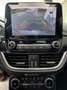Ford Fiesta Fiesta 1.5 ST ULTIMATE GARANTIE/PANO/B&O/LED/CAMER Grigio - thumbnail 13