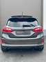 Ford Fiesta Fiesta 1.5 ST ULTIMATE GARANTIE/PANO/B&O/LED/CAMER Grigio - thumbnail 21