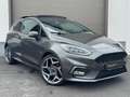 Ford Fiesta Fiesta 1.5 ST ULTIMATE GARANTIE/PANO/B&O/LED/CAMER Grigio - thumbnail 18