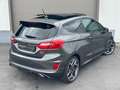 Ford Fiesta Fiesta 1.5 ST ULTIMATE GARANTIE/PANO/B&O/LED/CAMER Grigio - thumbnail 5