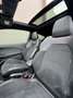 Ford Fiesta Fiesta 1.5 ST ULTIMATE GARANTIE/PANO/B&O/LED/CAMER Grigio - thumbnail 12