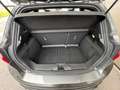 Ford Fiesta Fiesta 1.5 ST ULTIMATE GARANTIE/PANO/B&O/LED/CAMER Grigio - thumbnail 11
