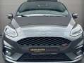 Ford Fiesta Fiesta 1.5 ST ULTIMATE GARANTIE/PANO/B&O/LED/CAMER Grigio - thumbnail 17
