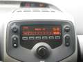 Peugeot 108 1.0 e-VTi Active Staat in De Krim Blanc - thumbnail 18