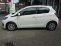 Peugeot 108 1.0 e-VTi Active Staat in De Krim Blanc - thumbnail 2