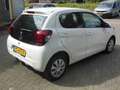 Peugeot 108 1.0 e-VTi Active Staat in De Krim Blanc - thumbnail 5