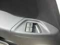 Peugeot 108 1.0 e-VTi Active Staat in De Krim Blanc - thumbnail 15