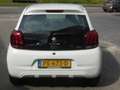 Peugeot 108 1.0 e-VTi Active Staat in De Krim Blanc - thumbnail 4