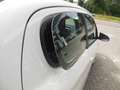 Peugeot 108 1.0 e-VTi Active Staat in De Krim Blanc - thumbnail 10