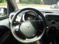 Peugeot 108 1.0 e-VTi Active Staat in De Krim Blanc - thumbnail 14