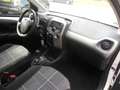 Peugeot 108 1.0 e-VTi Active Staat in De Krim Blanc - thumbnail 12