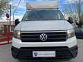 Volkswagen Crafter 35 Chasis CS RD L4 2.0 TDI 130kW RWD Blanco - thumbnail 25