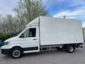 Volkswagen Crafter 35 Chasis CS RD L4 2.0 TDI 130kW RWD Blanco - thumbnail 22